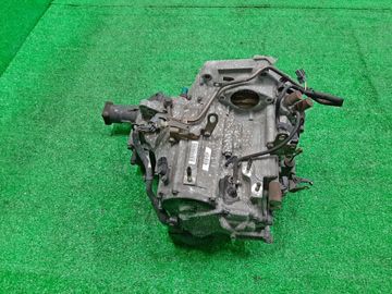 АКПП НА HONDA ODYSSEY RA7 F23A
