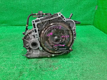 АКПП НА HONDA ELYSION RR1 K24A