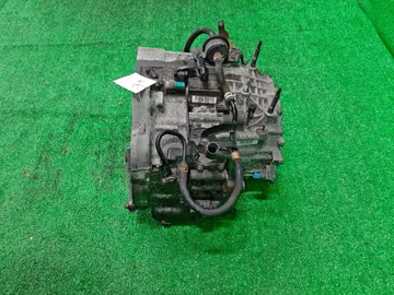 АКПП НА HONDA ELYSION RR1 K24A