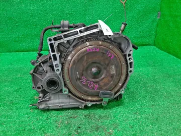 АКПП НА HONDA ELYSION RR1 K24A