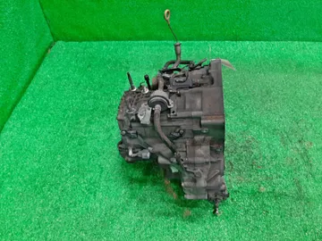 АКПП НА HONDA ELYSION RR1 K24A