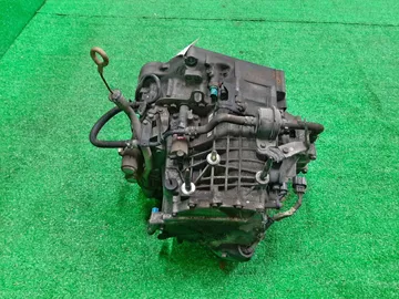 АКПП НА HONDA ELYSION RR1 K24A