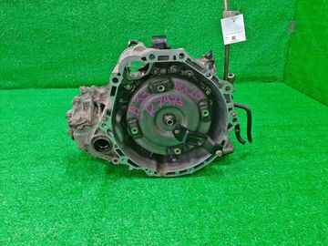 АКПП НА NISSAN CEFIRO A33 VQ20DE