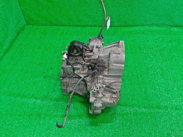 АКПП НА NISSAN CEFIRO A33 VQ20DE