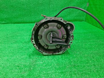 АКПП НА TOYOTA CRESTA GX100 1G-FE