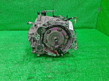 АКПП НА TOYOTA PROBOX NSP160 1NR-FE