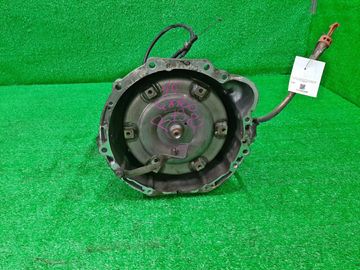 АКПП НА TOYOTA CRESTA GX100 1G-FE
