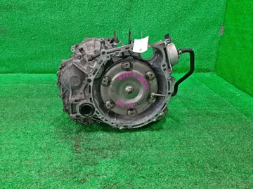 АКПП НА TOYOTA RAV4 ACA36 2AZ-FE