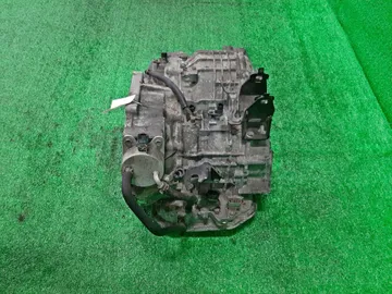 АКПП НА TOYOTA RAV4 ACA36 2AZ-FE