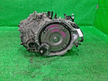 АКПП НА MITSUBISHI COLT Z23A 4A91