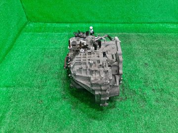 АКПП НА MITSUBISHI COLT Z23A 4A91