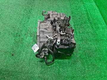 АКПП НА MITSUBISHI COLT Z23A 4A91