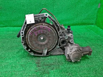 АКПП НА HONDA ORTHIA EL3 B20B