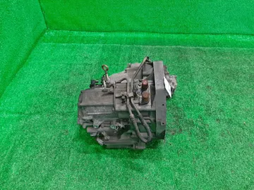 АКПП НА HONDA ORTHIA EL3 B20B
