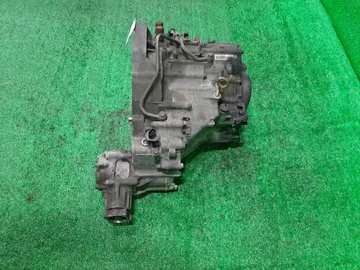 АКПП НА HONDA ORTHIA EL3 B20B