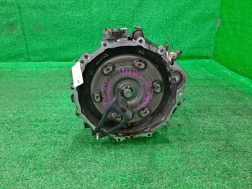АКПП НА MITSUBISHI DELICA PE8W 4M40TE