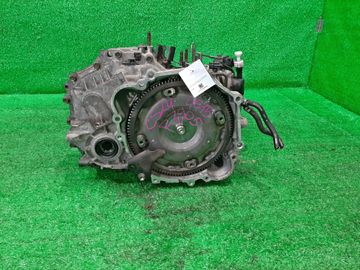 АКПП НА MITSUBISHI LANCER CEDIA CS2A 4G15