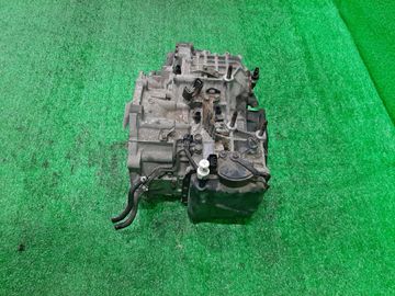 АКПП НА MITSUBISHI LANCER CEDIA CS2A 4G15