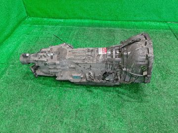 АКПП НА TOYOTA ALTEZZA GXE15 1G-FE