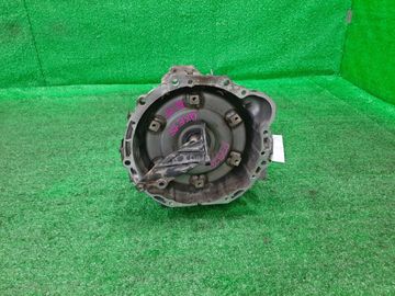 АКПП НА TOYOTA ALTEZZA GXE15 1G-FE