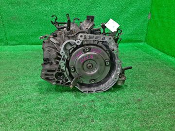 АКПП НА NISSAN LIBERTY PM12 SR20DE