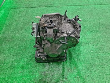 АКПП НА NISSAN LIBERTY PM12 SR20DE