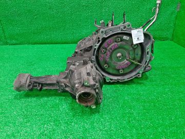 АКПП НА TOYOTA PREMIO ZZT245 1ZZ-FE