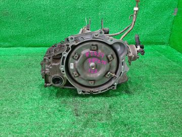 АКПП НА TOYOTA PREMIO ZZT240 1ZZ-FE
