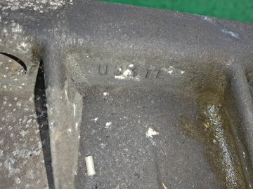 АКПП НА TOYOTA PREMIO ZZT240 1ZZ-FE