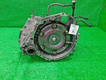 АКПП НА TOYOTA CAMRY ACV30 2AZ-FE
