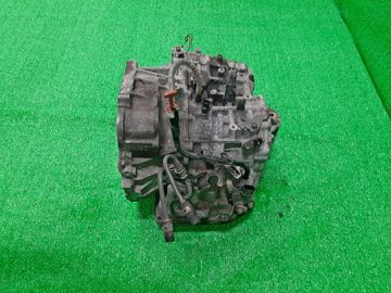АКПП НА TOYOTA CAMRY ACV30 2AZ-FE