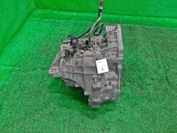 АКПП НА TOYOTA CAMRY ACV30 2AZ-FE