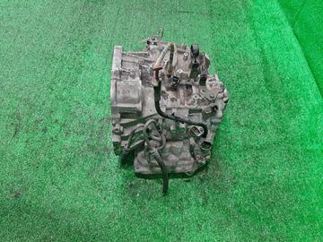 АКПП НА TOYOTA CAMRY ACV30 2AZ-FE
