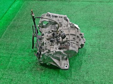 АКПП НА TOYOTA CAMRY ACV30 2AZ-FE