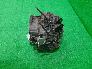 АКПП НА TOYOTA IPSUM ACM21 2AZ-FE