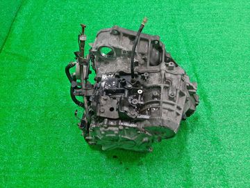АКПП НА TOYOTA IPSUM ACM21 2AZ-FE