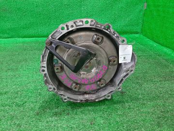 АКПП НА LEXUS GS350 GRS196 2GR-FSE