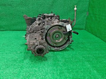 АКПП НА MITSUBISHI OUTLANDER CW5W 4B12