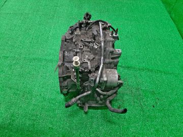 АКПП НА MITSUBISHI RVR GA3W 4B10
