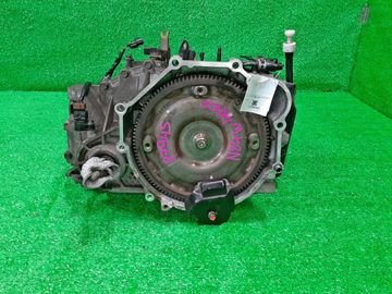 АКПП НА MITSUBISHI CHARIOT GRANDIS N84W 4G64