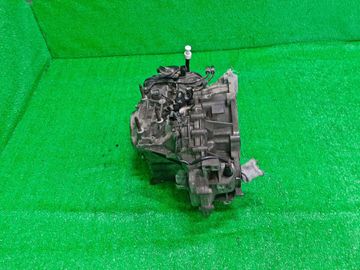АКПП НА MITSUBISHI CHARIOT GRANDIS N84W 4G64
