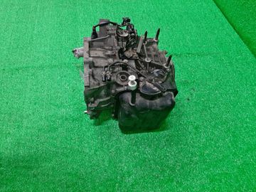 АКПП НА MITSUBISHI CHARIOT GRANDIS N84W 4G64