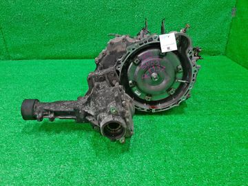 АКПП НА TOYOTA VISTA ARDEO SV55 3S-FE