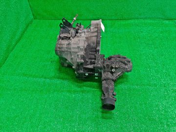АКПП НА TOYOTA VISTA ARDEO SV55 3S-FE