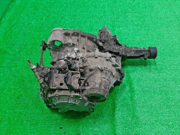 АКПП НА TOYOTA VISTA ARDEO SV55 3S-FE