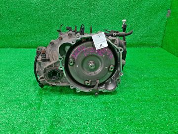 АКПП НА MITSUBISHI RVR N61W 4G93