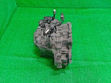 АКПП НА MITSUBISHI RVR N61W 4G93
