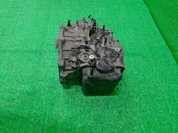 АКПП НА MITSUBISHI RVR N61W 4G93