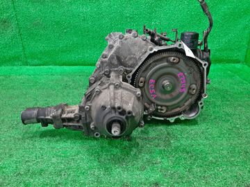 АКПП НА MITSUBISHI GALANT EC5A 6A13TT