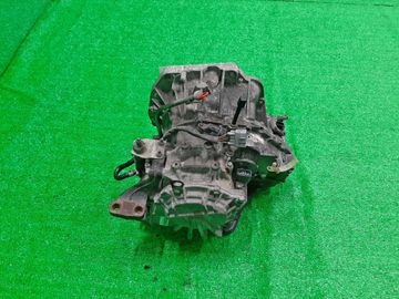 АКПП НА SUZUKI CHEVROLET MW ME34S M13A